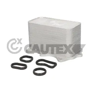 776785 CAUTEX