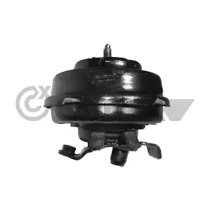 CAUTEX 460098