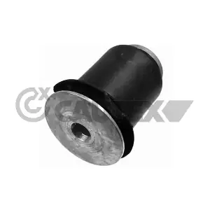 CAUTEX 755385