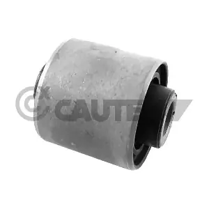 759511 CAUTEX