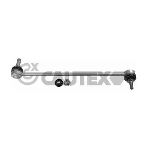 250077 CAUTEX