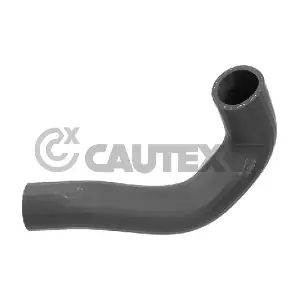 CAUTEX 753055