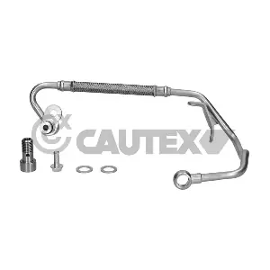 775363 CAUTEX