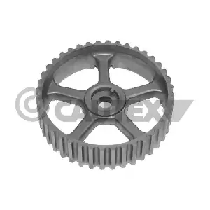 CAUTEX 021275