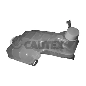 955382 CAUTEX