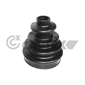 CAUTEX 080046