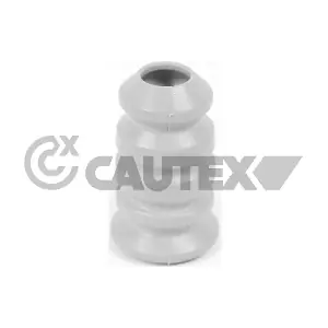 762295 CAUTEX
