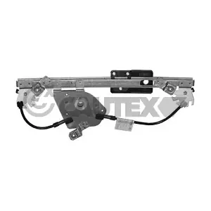 087145 CAUTEX