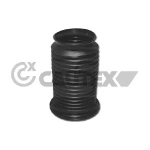 CAUTEX 011088