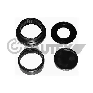 CAUTEX 031431