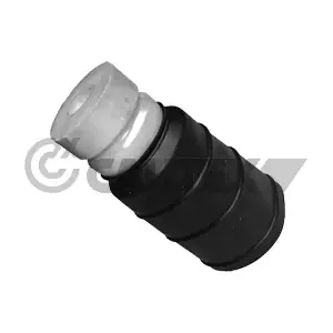 031158 CAUTEX