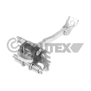 770689 CAUTEX