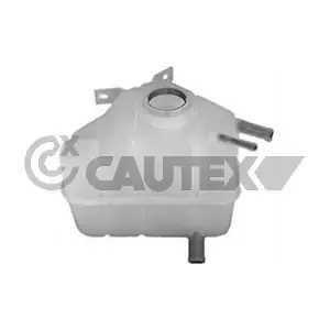 CAUTEX 954082
