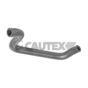 754386 CAUTEX