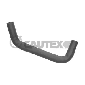 CAUTEX 752890