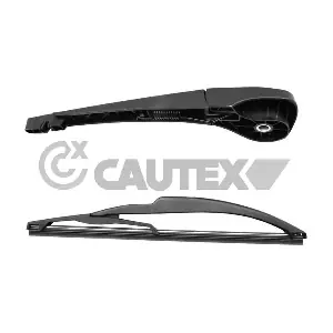 759987 CAUTEX