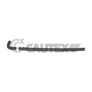 015051 CAUTEX