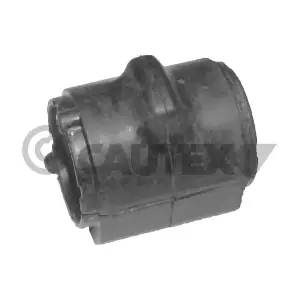 CAUTEX 081255
