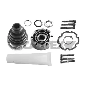 CAUTEX 760244