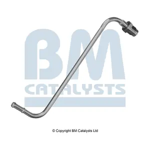 PP11012A BM CATALYSTS