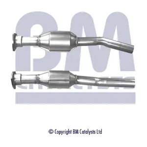 BM90423 BM CATALYSTS