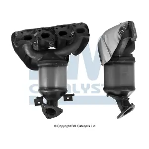 BM91379H BM CATALYSTS