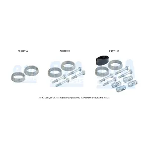 BM CATALYSTS FK91711