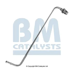PP11026B BM CATALYSTS