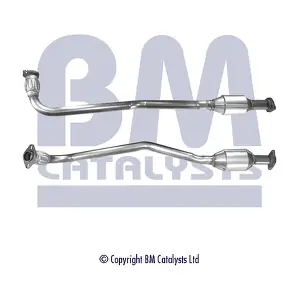 858073 VAUXHALL