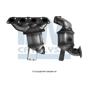 51942155 FIAT