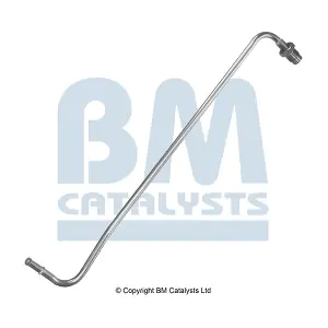 PP11026A BM CATALYSTS