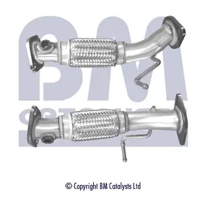 BM50940 BM CATALYSTS