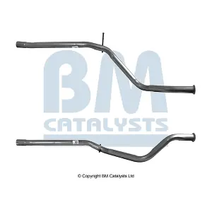 BM50041 BM CATALYSTS