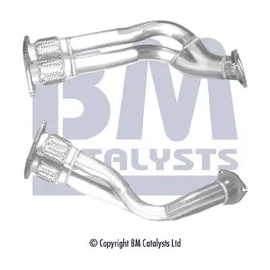 7M3253091AP SEAT