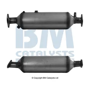 BM11089H BM CATALYSTS