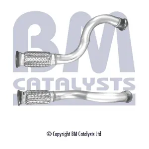 BM50636 BM CATALYSTS