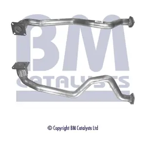 BM70454 BM CATALYSTS