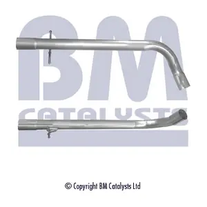 BM50253 BM CATALYSTS