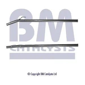 BM50091 BM CATALYSTS