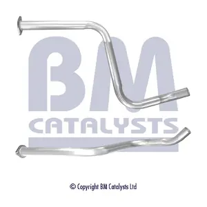BM50449 BM CATALYSTS