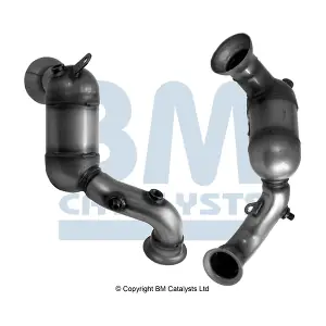 BM80359H BM CATALYSTS