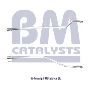 BM50623 BM CATALYSTS