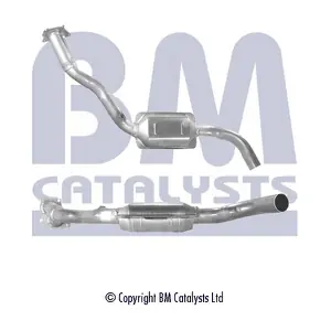 BM90896 BM CATALYSTS