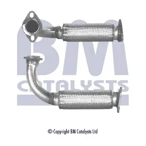 BM CATALYSTS BM70159