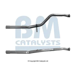 BM50018 BM CATALYSTS