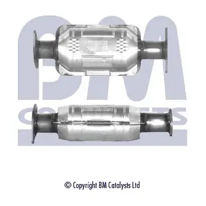 BM CATALYSTS BM90467H