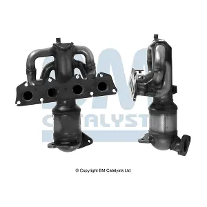 BM91737H BM CATALYSTS
