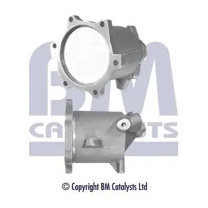 BM91444H BM CATALYSTS