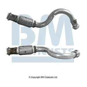 9822258480 VAUXHALL