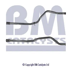 BM50090 BM CATALYSTS